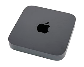 Mac mini