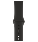 Ремінці для Apple Watch