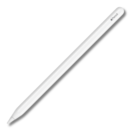 Apple Pencil