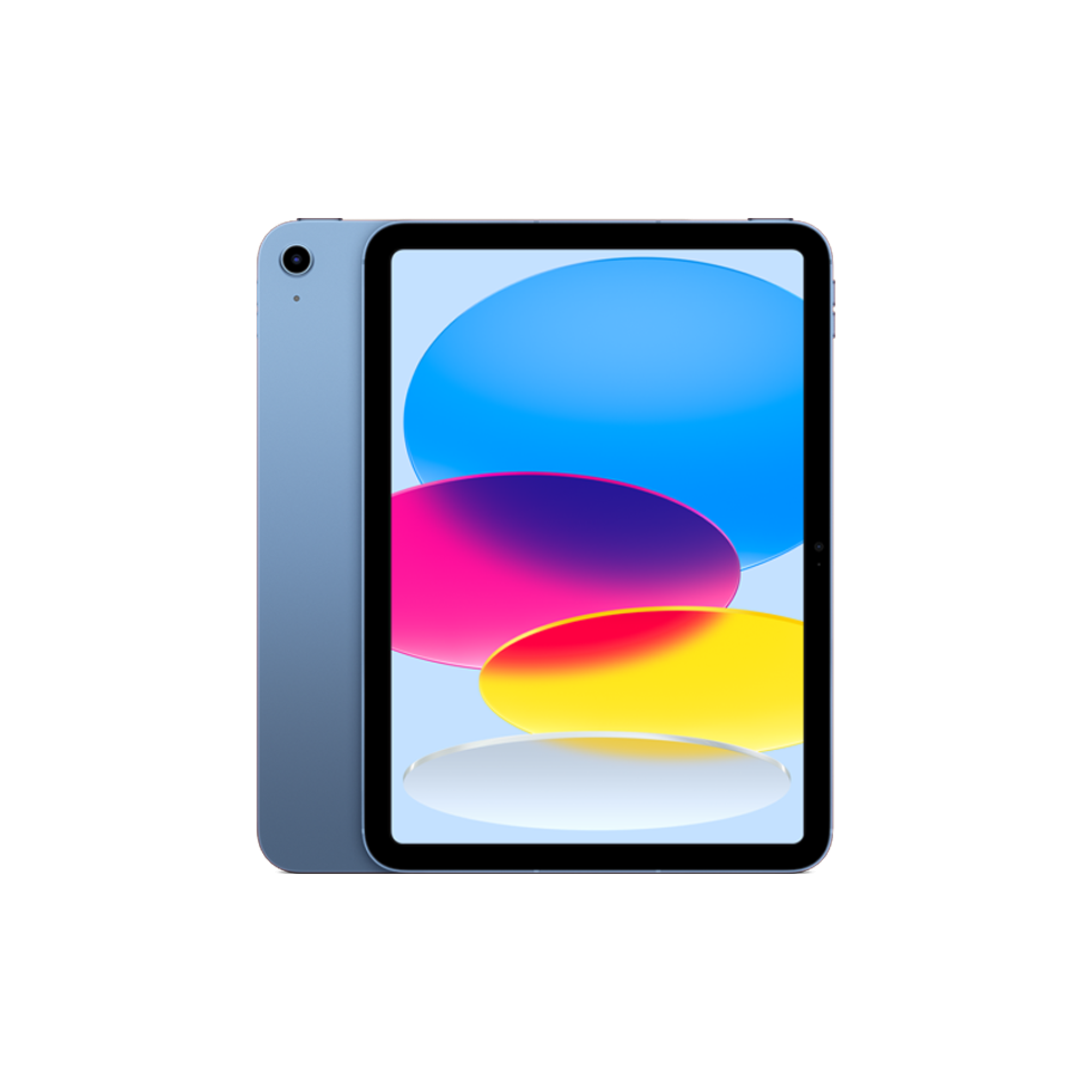 Apple iPad 11" 2025
