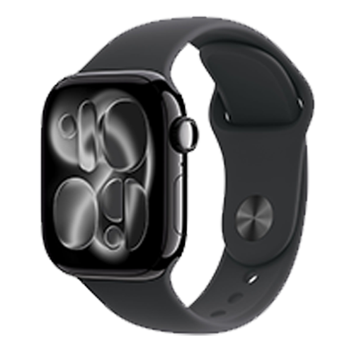 Apple Watch Series 11
