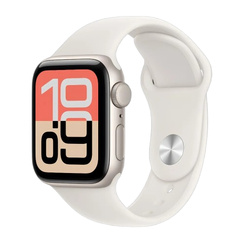 Apple Watch SE 3
