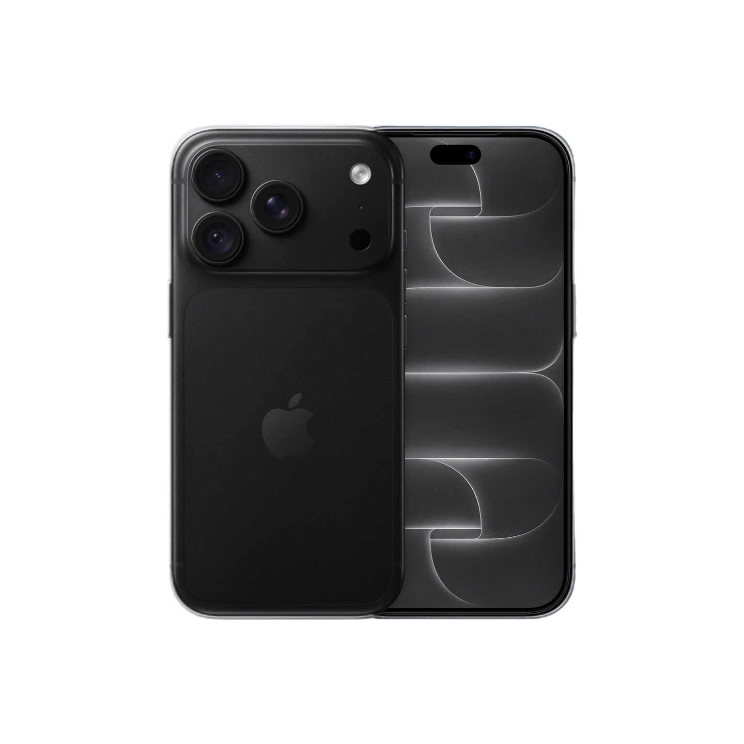 iPhone 18 Pro Max