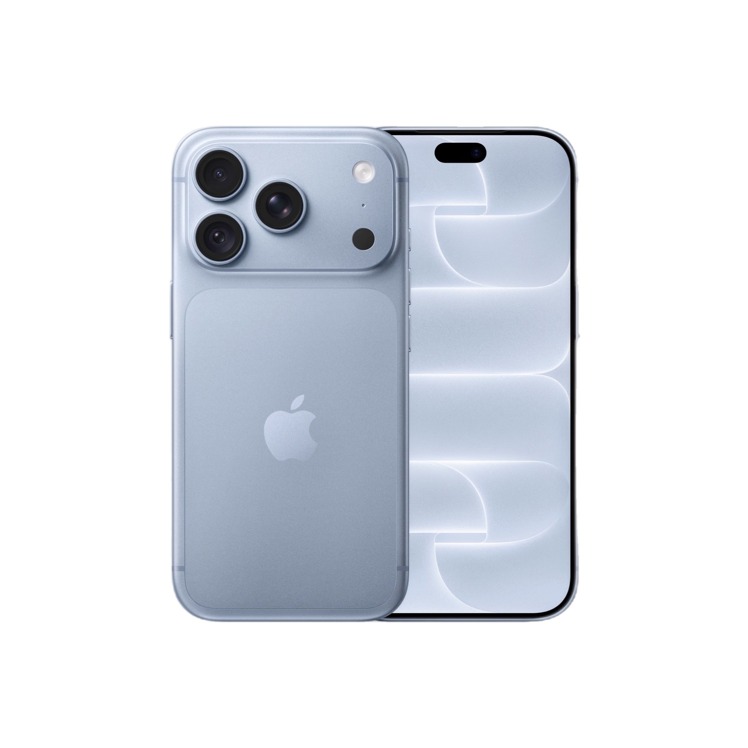 iPhone 18 Pro