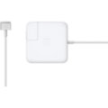Apple 85W MagSafe 2 Power Adapter (MacBook Pro with for 15-inch Retina display) 