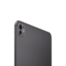 Apple iPad Pro 13 2024 M4, 512GB, Space Black, Wi-Fi (MVX43)