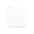 61W USB-C Power Adapter