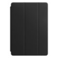 Leather Smart Cover for 10.5‑inch iPad Pro - Black 