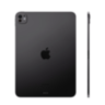 Apple iPad Pro 13 2024 M4, 1 TB, Space Black, Wi-Fi (MVX63)