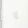 Apple iPhone 16 256GB White (MYEF3)
