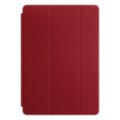 Leather Smart Cover for 10.5‑inch iPad Pro - (PRODUCT)RED