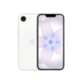 Apple iPhone 17e 256GB (White)