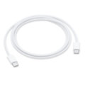 USB-C Charge Cable (2 m) 