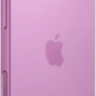 Apple iPhone 16 256GB Pink (MYEG3)