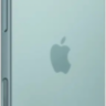Apple iPhone 16 128GB Teal (MYED3)