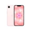Apple iPhone 17e 512GB (Soft Pink) 
