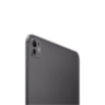 Apple iPad Pro 11 2024 M4, 256GB, Space Black, Wi-Fi (MVV83)