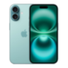 Apple iPhone 16 256GB Teal (MYEJ3)