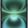 Apple iPhone 16 256GB Teal (MYEJ3)