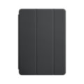 iPad Smart Cover - Charcoal Gray
