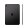 Apple iPad Pro 11 2024 M4, 512GB, Space Black, Wi-Fi (MVVC3)