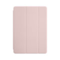 iPad Smart Cover - Pink Sand 