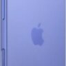 Apple iPhone 16 128GB Ultramarine (MYEC3)