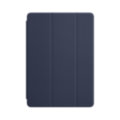 iPad Smart Cover - Midnight Blue 