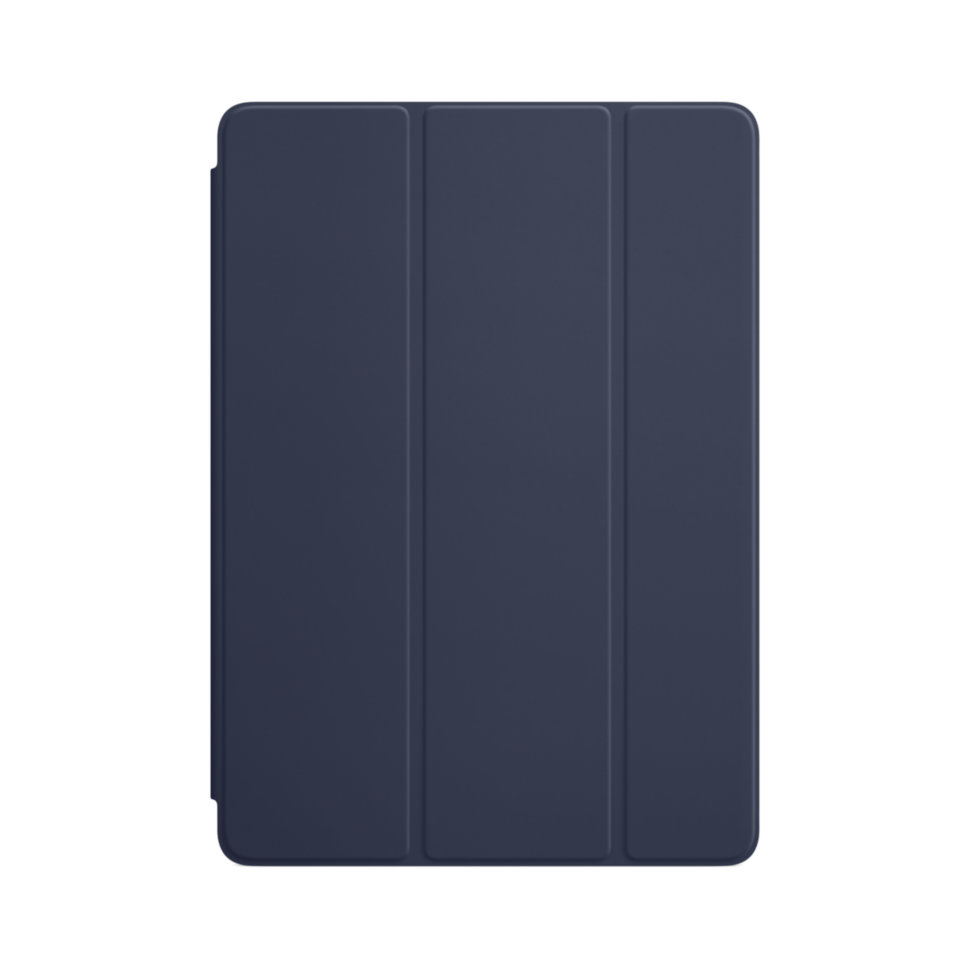 iPad Smart Cover - Midnight Blue 