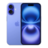Apple iPhone 16 256GB Ultramarine (MYEH3)