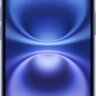 Apple iPhone 16 256GB Ultramarine (MYEH3)