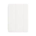 iPad Smart Cover - White