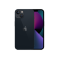 Apple iPhone 14 128GB (Midnight)