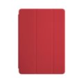 iPad Smart Cover - (PRODUCT)RED