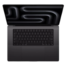Apple MacBook Pro 14" Space Black M5 16/1TB 10CPU 10GPU (MDE14) 2025