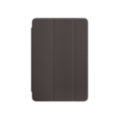 iPad mini 4 Smart Cover - Cocoa