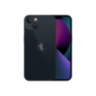 Apple iPhone 14 256GB (Midnight) 