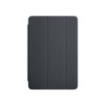 iPad mini 4 Smart Cover - Charcoal Gray