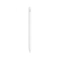 Apple Pencil Pro 2024 (MX2D3)