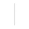Apple Pencil Pro 2024 (MX2D3)