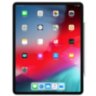Apple Pencil Pro 2024 (MX2D3)