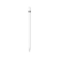 Apple Pencil USB-C 2023 (MUWA3)