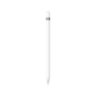 Apple Pencil USB-C 2023 (MUWA3)