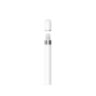 Apple Pencil USB-C 2023 (MUWA3)