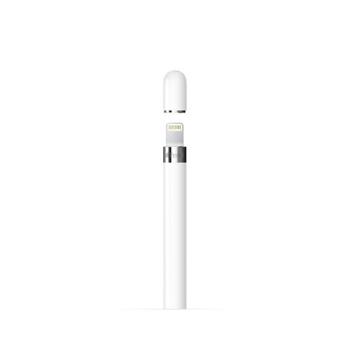 Apple Pencil USB-C 2023 (MUWA3)