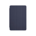 iPad mini 4 Smart Cover - Midnight Blue