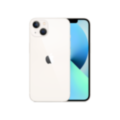 Apple iPhone 14 256GB (Starlight) 