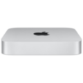 Apple Mac mini M2 8/512 8CPU 10GPU 2023 (MMFK3)