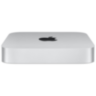 Apple Mac mini M2 8/512 8CPU 10GPU 2023 (MMFK3)