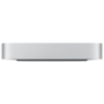 Apple Mac mini M2 8/512 8CPU 10GPU 2023 (MMFK3)